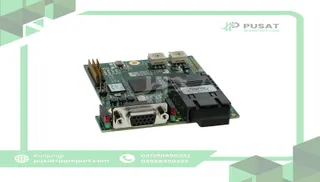 Omron Automation ACC-85M, YASKAWA SIGMA-5 MACRO ACC-85M, YASKAWsee P233I-E-01, PM000308R ;4392800A00000000