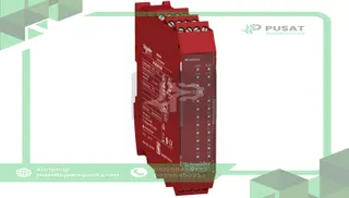 Schneider Electric XPSMCMDI1600 expansion module, Modicon MCM, 16 inputs, screw
