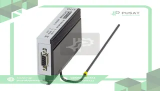 Phoenix Contact 2920612 DSUB 9POS ATT PLUG DIN RAIL