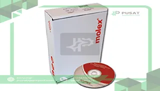 HMS Industrial Networks 112027-0003 Direct-Link SW1000ETH/SER, S/W Drivers, Ethernet+Serial - Full Tags -USB - DLL/O