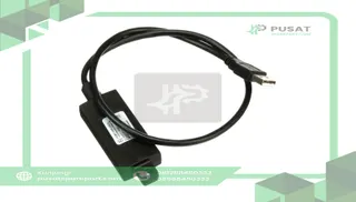 Hirschmann ACA 21 USB EEC Usb Auto-Configuration Adapter, Mngd Switches, Rs, Ms, Mach Families, 943271003