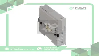IDEC Corporation FC4A-HPC1 PLC Expansion Module, Communication RS232, FC4A Series