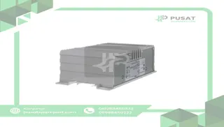 Siemens 6AG40220AA211BA1 Box PC,Celeron N3160,500GB HDD,4GB DDR3L RAM,Wall/Rail Mount,24VDC Power Supply