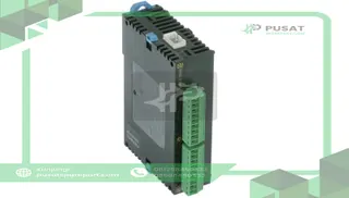 Panasonic Industrial Automation AFP0RE16RS Micro PLC, FP0R Expansion I/O Unit, 8 IN, 8 Relay OUT
