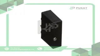 TE Connectivity OAC-5A Module, Control, Ouput, Digital, Circuit Board, 20mA, 5VDC, PCB, OAC Series