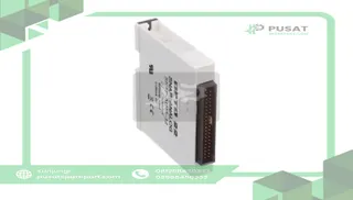 Opto 22 SNAP-AIMA-32 Module,Input,Analog,-20 to +20,Sup-V 5VDC,150mA Cur-In,SNAP Series Series,1500V