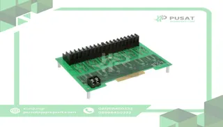 Opto 22 PB24Q Module Rack, Fuse, 50-Pin, Screw, Rack Mount, UL Listed, CSA Certified