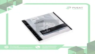 Siemens 6ED10580CA020YE1 LOGO! Soft Comfort V7 Upgrade