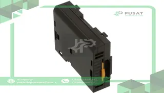 Omron Automation CP1W-EXT01 Adapter For Use With Cj Series