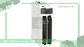 Schneider Electric BMXDDO6402KC COATED 4-CH 24VDC DIGITAL OUTPUT X80 MO