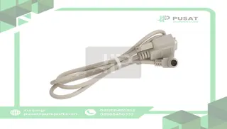 Eaton - Cutler Hammer ELC-CBPCELC1 Accessory, ELC Cable, Pc Or ELC-Gp To ELC Controller, 3.28 Ft (1M)