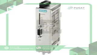 Siemens 6GK15032CB00 Simatic Net, Pb Olm/G11 V4.0