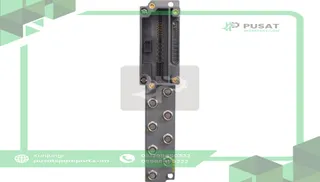 Turck BL67-B-8M8 Bl67-B-8M8, M6827188