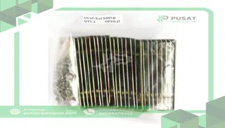 Opto 22 SNAP-RACKDINB SNAP I/O MOUNTING RACKS, PKG of 25