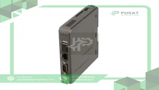 Maple Systems RMI5001 Remote HMIW/HDMI Display Interface