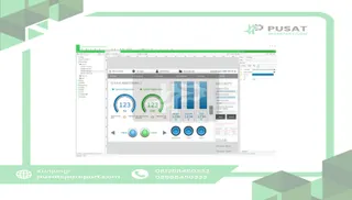 Schneider Electric HMIPELCZLTPAZZ Professional buildtime license, EcoStruxure Operator Terminal Expert, Digital