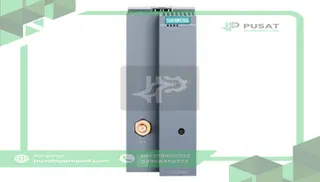 Siemens 6GK57221FC000AA0 Scalance W722-1 Rj45