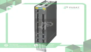 Siemens 6SL30550AA003BA0 TM54F-Modul 6SL3055-0AA00-3BA0 SINAMICS