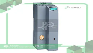 Siemens 6GK57611FC000AA0 Scalance W761-1 Rj45