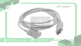 LOVATO Electric LRXC03 LRD-PC USB CONNECTION CABLE