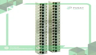 Schneider Electric STBXTS1180 18 PT I/O SCREW CONN KIT QTY 2