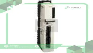 Schneider Electric STBEPI2145K TESYS TYPE U 12IN/8OUT KIT WITH BASE