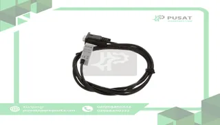 Eaton - Cutler Hammer EASY800-PC-CAB Programmable Relays, Easy800/Mfd To Pc Programming Cable Rs-232, Easy Series