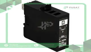 Schneider Electric ABS7SC1B RELAY 24VDC 2AMP TELEFAST 2 +OPTIONS