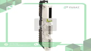 Schneider Electric STBAVI1270K ANALOG -/+10V IN 2CH KIT
