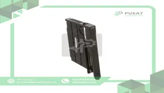 Opto 22 GRV-ITMI-8 PLC Expansion Module, Analog Thermocouple/Millivolt 8 In, groov EPIC Series