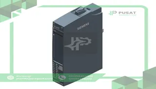 Siemens 6AG21316BH014BA0 SIPLUS ET 200SP DI 16X24 V DC ST TX Rail