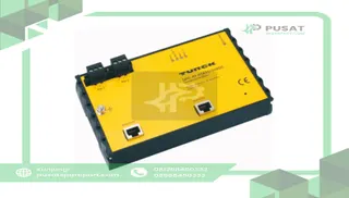 Turck DPC-49-HSEFD/24VDC DPC-49-HSEFD/24VDC, M6882014