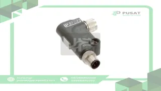 Phoenix Contact 2700275 AXL E IOL AI1 I M12 R Axioline E Series