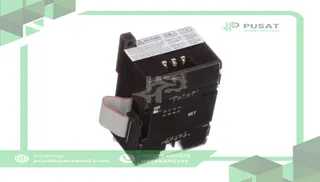 Omron Automation CP1W-8ET PLC Expansion Module, 8 NPN Output, CP1W Series