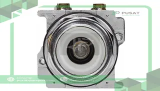 Eaton - Cutler Hammer XV-102-D8-57TVRC-10 HMI, 5.7in TFT Resistive Touch, Profibus-DP, CoDeSys Software, XV Series