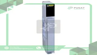 Schneider Electric 140DRA84000 Electric PLC I/O Module 140DRA 16 (Output) x I/O