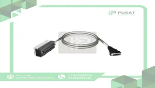 Schneider Electric BMXFTA152 1.5M CORD ANA 20-WAY