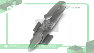 Phoenix Contact 2701379 Touch Pen for HMI panels; includes self adhesive pen holder
