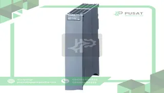 Siemens 6ES75401AB000AA0 PLC EXpansion Modules, Communication, RS422/485 BA, D-Sub, S7-1500 Series