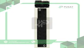 Schneider Electric BMXDAI1604H H DIG 16I 100 TO 120 VAC