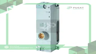 Siemens 6ES71944BD000AA0 SIMATIC DP Connection Module for PM-E ET 200 PRO, 6ES71944BD000AA0