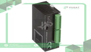 Eaton - Cutler Hammer ELC-PC12NNAR Controller, Plc, Sup-V 24Dc, 8 Digital In, Din Rail Mount, ELC Series