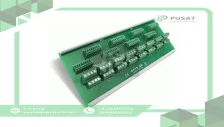 Opto 22 SNAP-TEX-32 TERMINAL; EXTENDER; PASS THROUGH