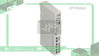 Opto 22 DA3 Digital I/O Module 1 x I/O, 4 - 20 mA