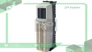 Schneider Electric STBDDI3725KS 24VDC IN 16PT BASIC KIT SCREW,BASE