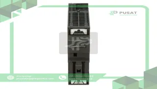 Siemens 6ES73364GE000AB0 PLC Expansion Module, 6 Analog Inputs, 15 Bit, 24 VDC, S7-300 Series