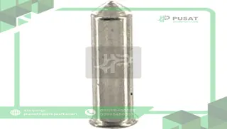 Opto 22 G4-MOD-SOCKETS Accessory, Socket, Digital Output Module