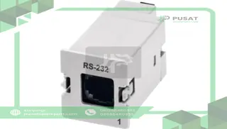 Phoenix Contact 2701179 NanoLine Communication Module (RS232 Module) nLC-MOD-RS232