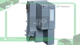 Siemens 6AG21936AR004AA0 SIPLUS ET 200SP BA 2XRJ45 TX RAIL ; 6AG21936AR004AA0