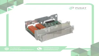 Schneider Electric TSXDMZ28DR Remote I/O Module Modicon TSX Micro 28 x I/O, 100, 120 VAC, TSX Series